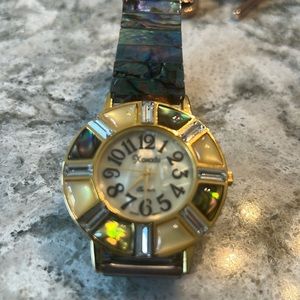 Women’s watch